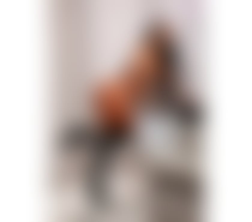 Escorts Shropshire Telford and Wrekin - Photos for Andreea new here !