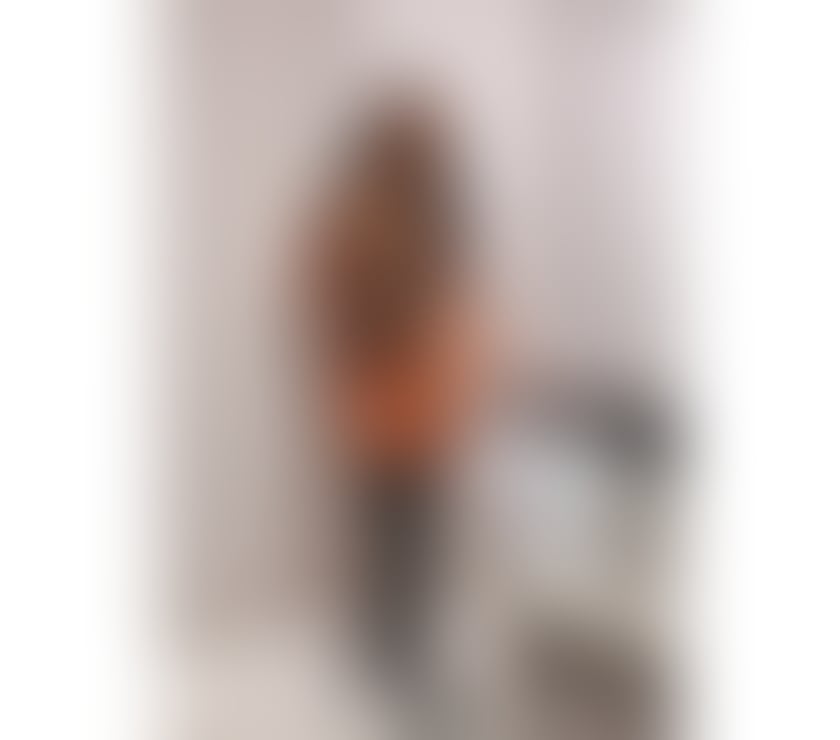 Escorts Shropshire Telford and Wrekin - Photos for Andreea new here !