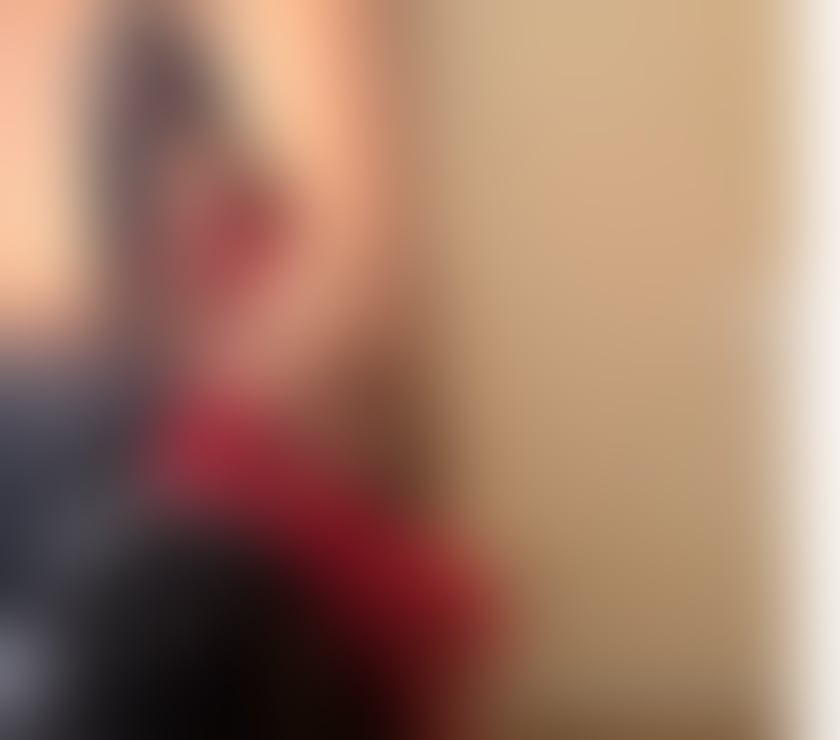 Escorts East London Bethnal Green - East London - Photos for ❤️Lorena best ❤️OWO ❤️