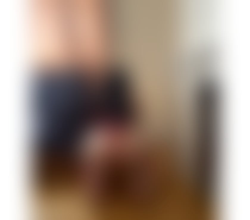 Escorts East London Bethnal Green - East London - Photos for ❤️Lorena best ❤️OWO ❤️