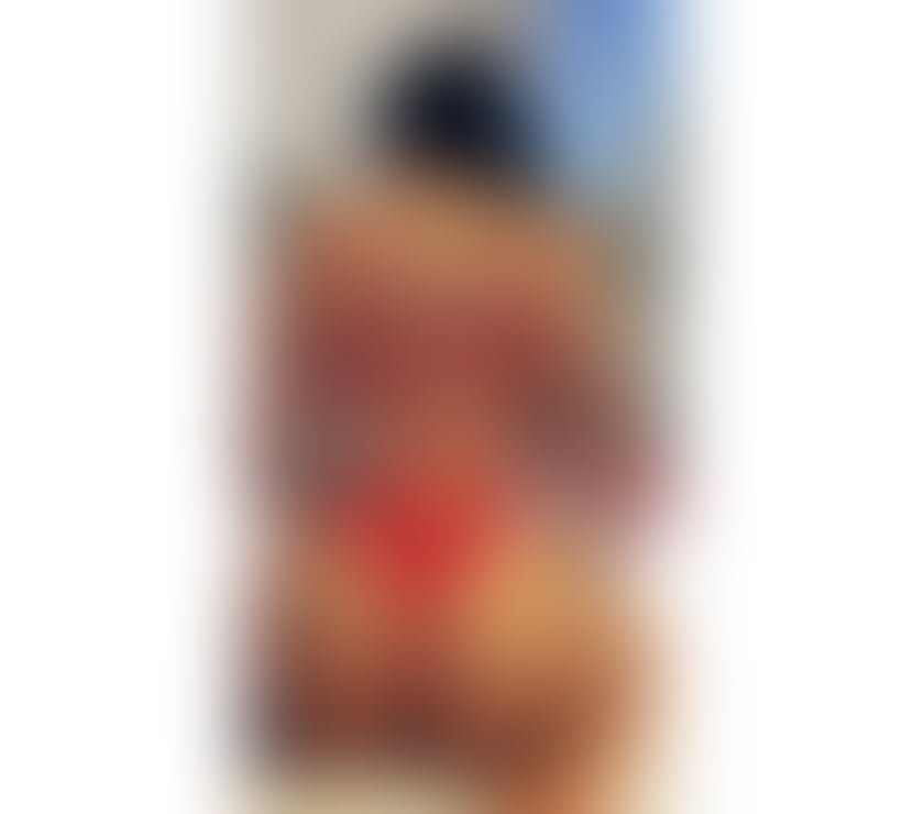 Escorts Devon Plymouth - Photos for Amanda new in your town !