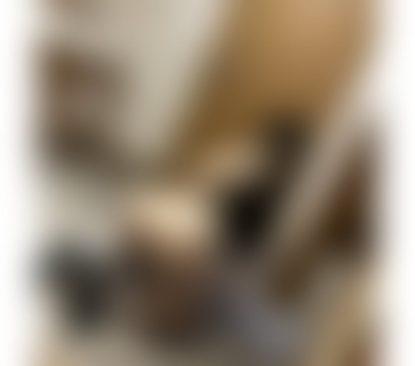 Escorts Devon Plymouth - Photos for Amanda new in your town !