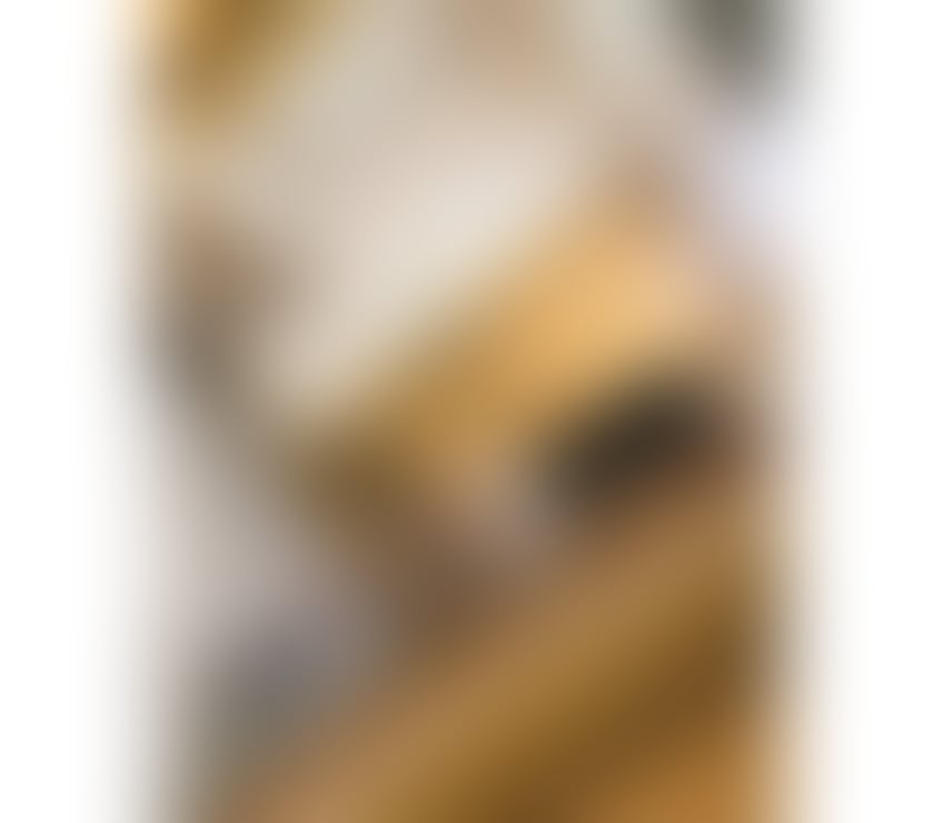 Escorts Plymouth City Centre Plymouth - Photos for Amanda new in your town !