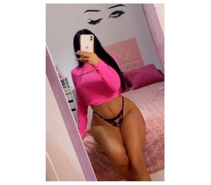 Escorts Plymouth City Centre Plymouth - Photos for Amanda new in your town !