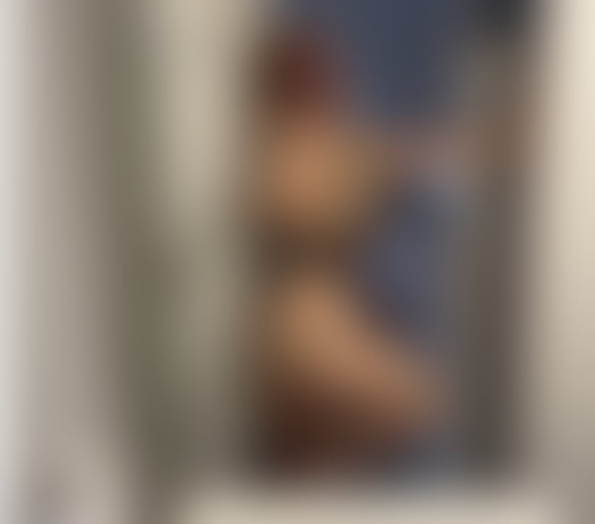 Escorts Warwickshire Warwick - Photos for 🇧🇷LATINA PARTY🔥 owo QUEEN ❤️NEW IN TOWN