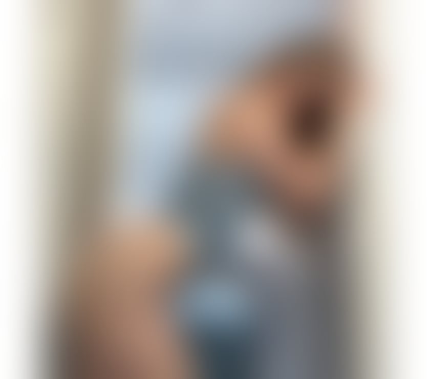 Escorts Leamington Spa Warwick - Photos for 🇧🇷LATINA PARTY🔥 owo QUEEN ❤️NEW IN TOWN