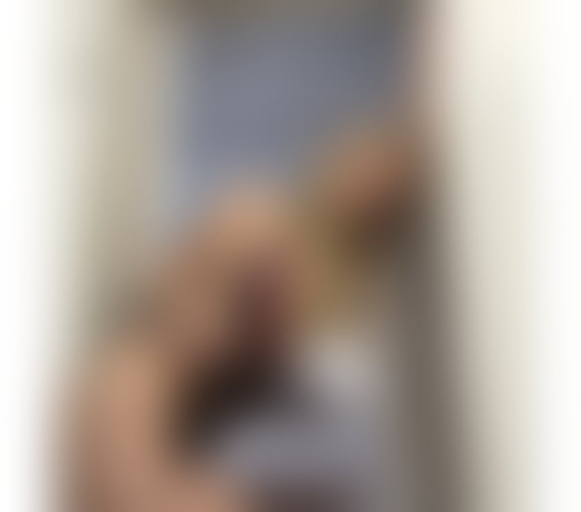 Escorts Warwickshire Warwick - Photos for 🇧🇷LATINA PARTY🔥 owo QUEEN ❤️NEW IN TOWN