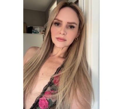 Escorts Leamington Spa Warwick - Photos for 🇧🇷LATINA PARTY🔥 owo QUEEN ❤️NEW IN TOWN