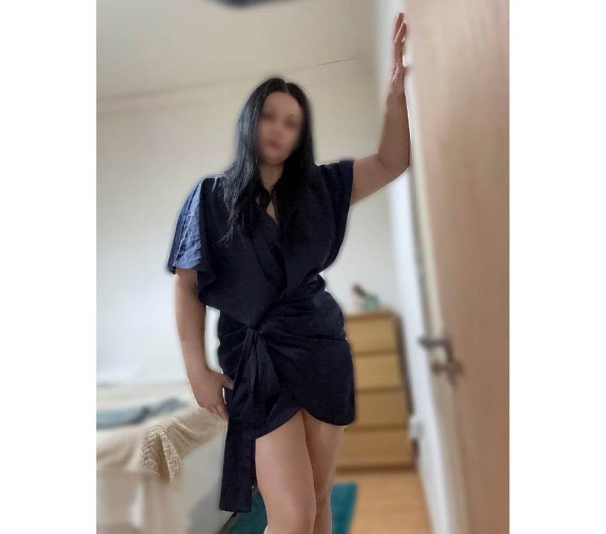 Escorts North London Friern Barnet - North London - Photos for GFE🌸 PARTY 💫 TOP GIRL 💫 MASSAGE 💫NORTH LONDON