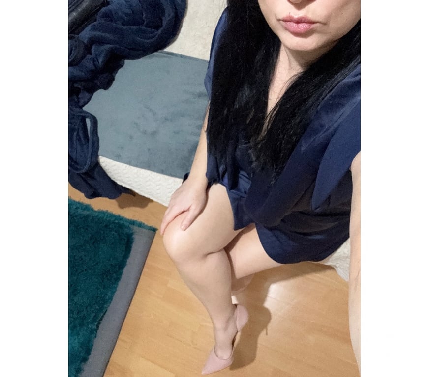 Escorts North London Friern Barnet - North London - Photos for GFE🌸 PARTY 💫 TOP GIRL 💫 MASSAGE 💫NORTH LONDON