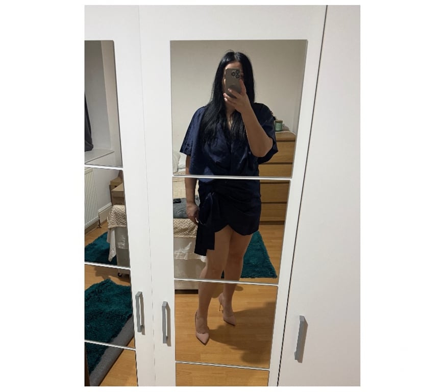 Escorts North London Friern Barnet - North London - Photos for GFE🌸 PARTY 💫 TOP GIRL 💫 MASSAGE 💫NORTH LONDON