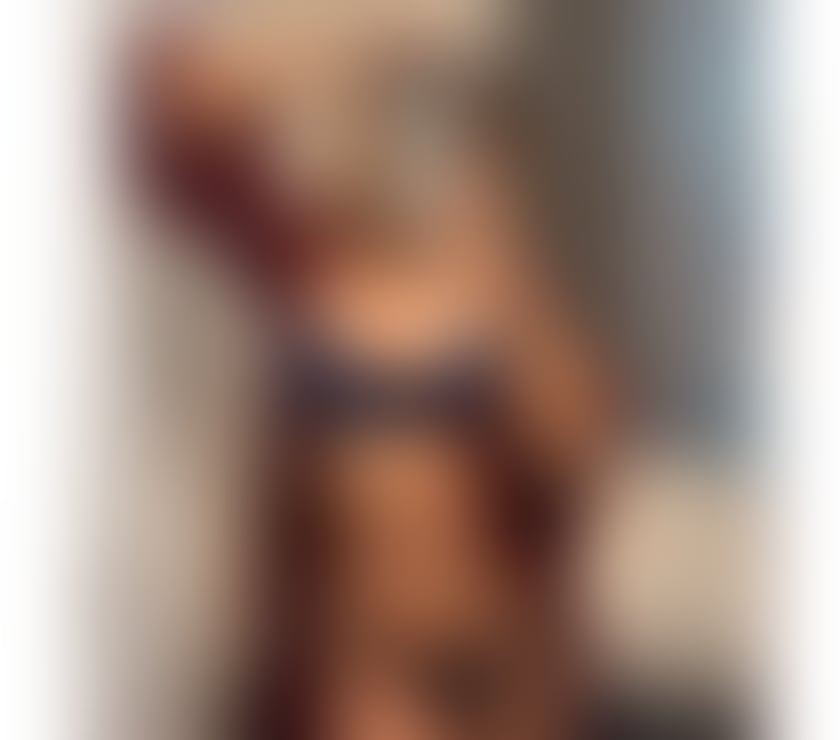 Escorts Kent Tunbridge Wells - Photos for 100% real photo Brazilian 🇧🇷🔥