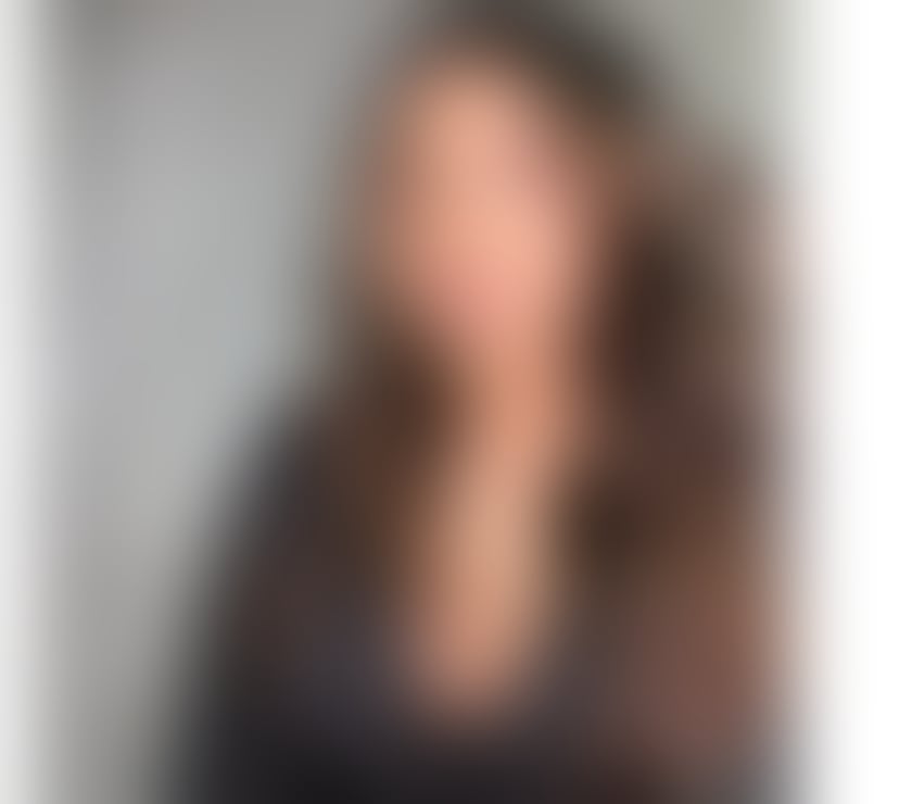 Latina Brazilian 🔥🇧🇷