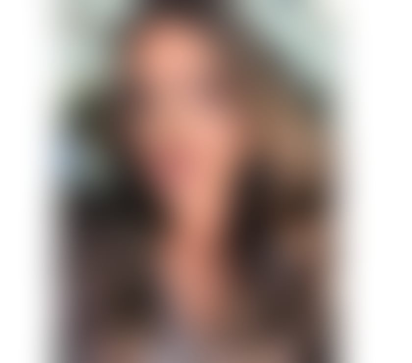 Escorts Tunbridge Wells Town Centre Tunbridge Wells - Photos for 100% real photo Brazilian 🇧🇷🔥