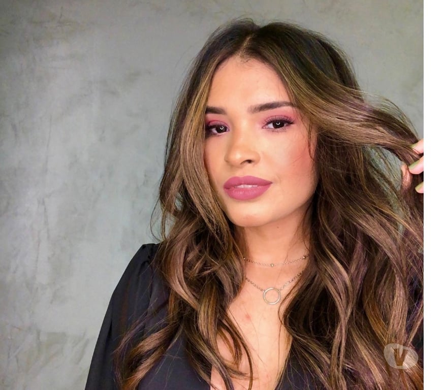 Escorts Kent Tunbridge Wells - Photos for 100% real photo Brazilian 🇧🇷🔥