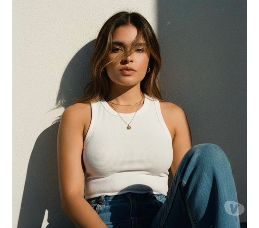 Escorts Kent Tunbridge Wells - Photos for 100% real photo Brazilian 🇧🇷🔥