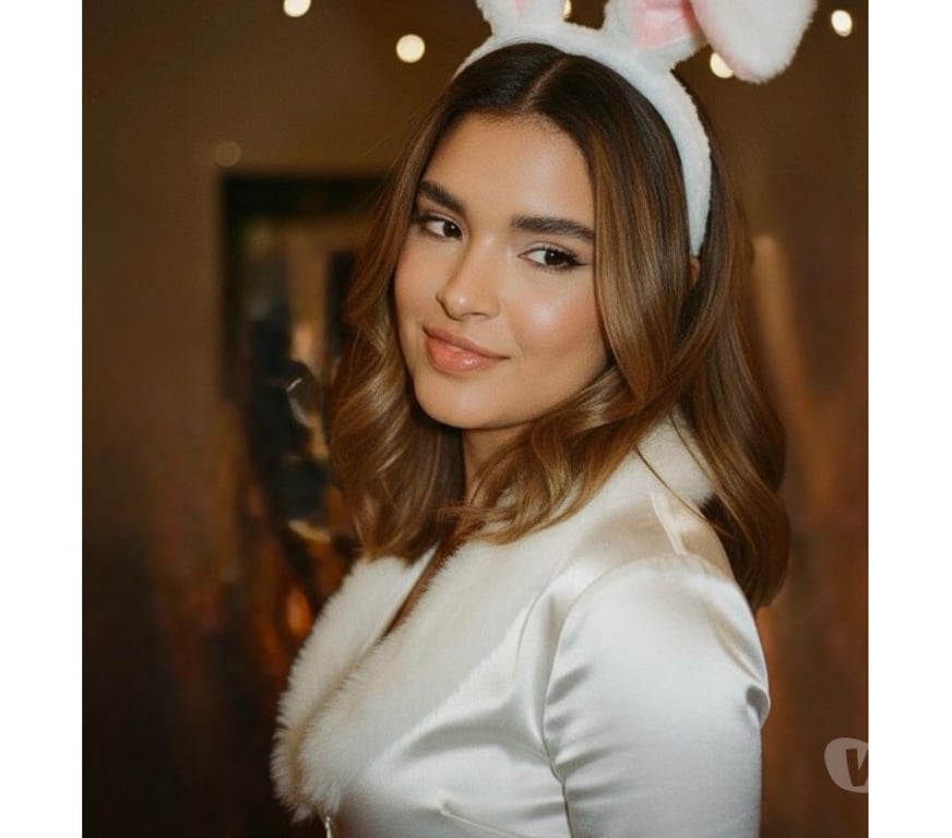 Escorts Kent Tunbridge Wells - Photos for 100% real photo Brazilian 🇧🇷🔥