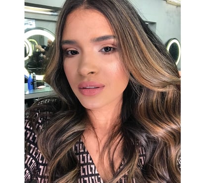 Escorts Tunbridge Wells Town Centre Tunbridge Wells - Photos for 100% real photo Brazilian 🇧🇷🔥