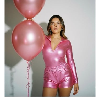 Escorts Tunbridge Wells Town Centre Tunbridge Wells - Photos for 100% real photo Brazilian 🇧🇷🔥