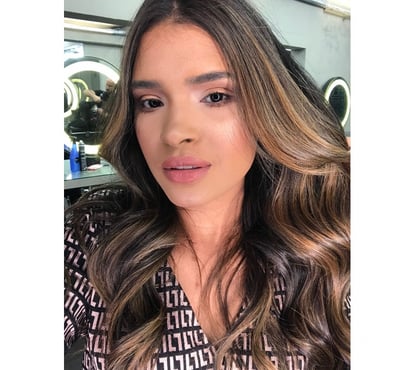 Escorts Tunbridge Wells Town Centre Tunbridge Wells - Photos for Brazilian hot 🔥