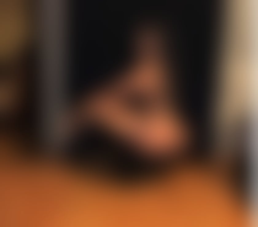 Trans Escorts East London Walthamstow Central Station - East London - Photos for Trans girl selena