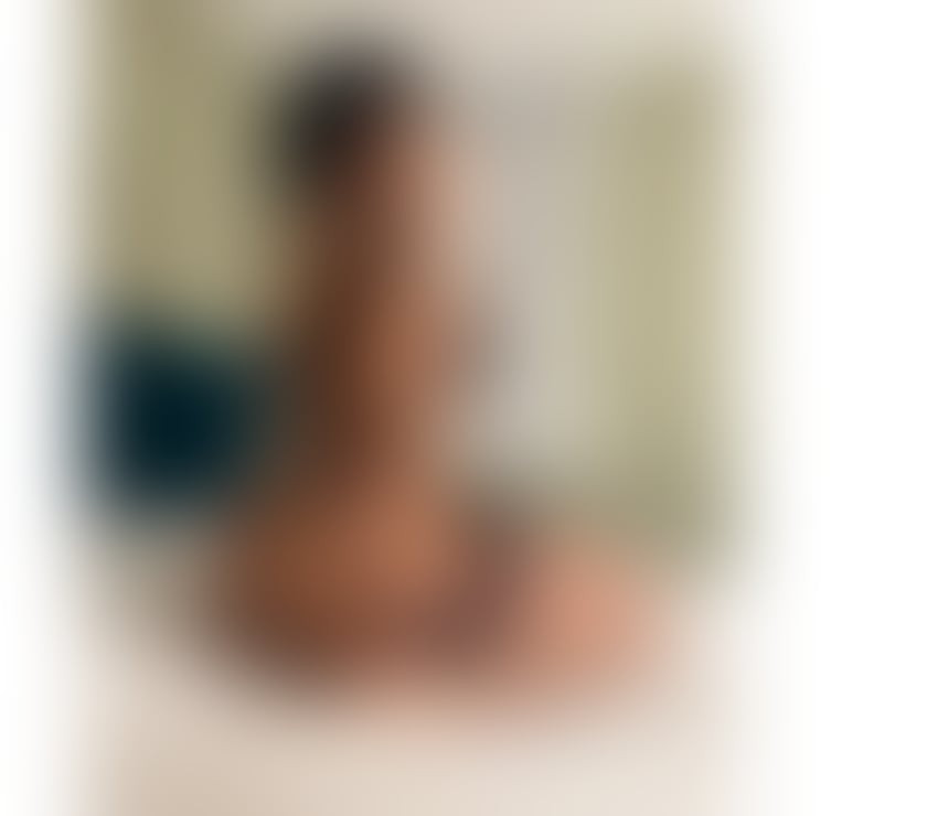 Escorts Aberdeen Aberdeen City Centre - Aberdeen - Photos for ANITA🇧🇷🔥 ,VÍDEO CALL,NO FAKE 📞🫦👅💋PARTY