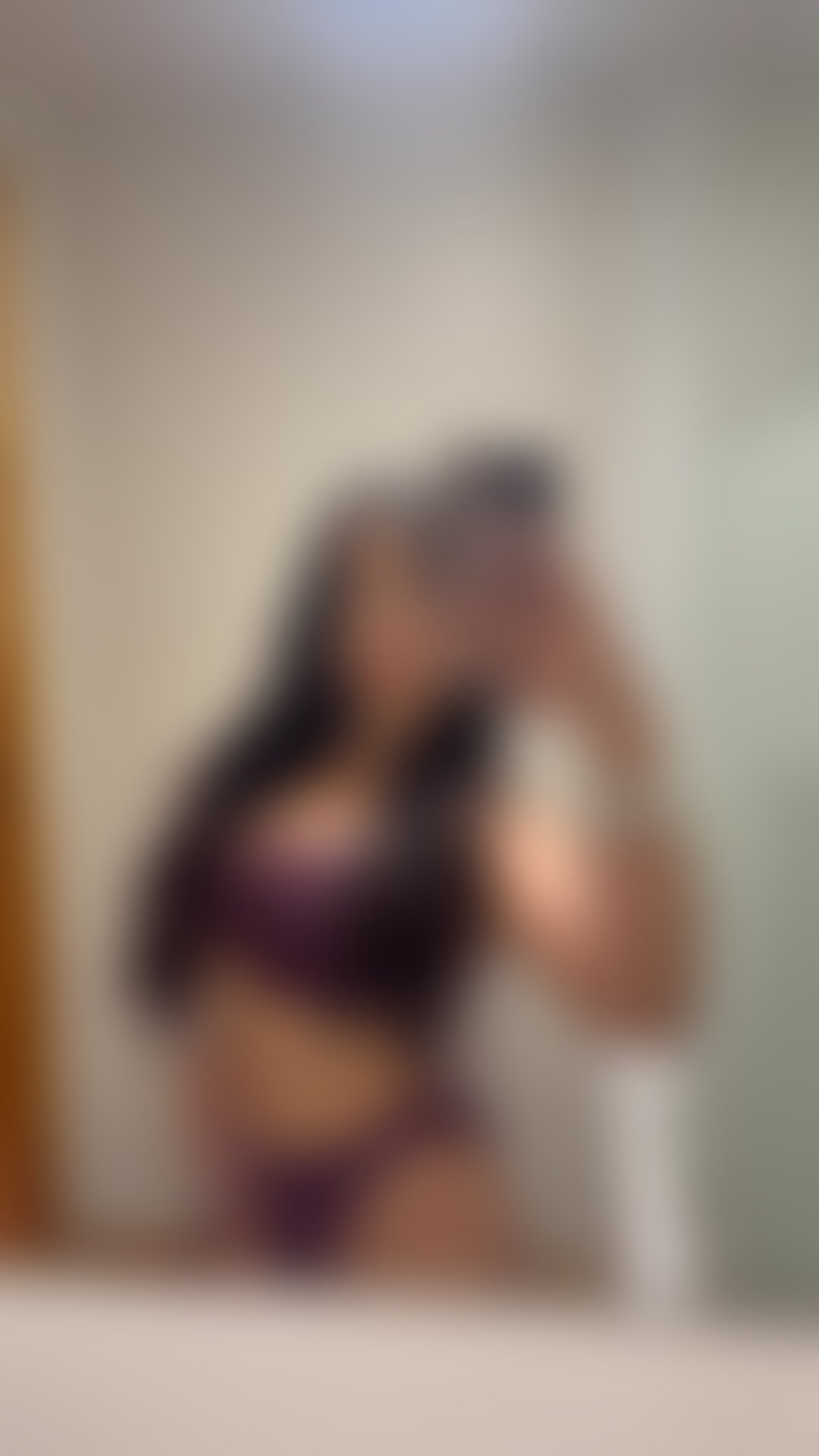 Escorts Aberdeen Aberdeen City Centre - Aberdeen - 