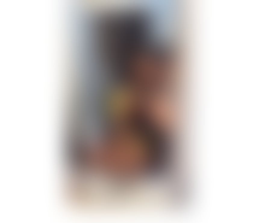 Escorts Aberdeen Aberdeen City Centre - Aberdeen - Photos for ANITA ! call me, I confirm 🇧🇷NOT FAKE🥂❤️