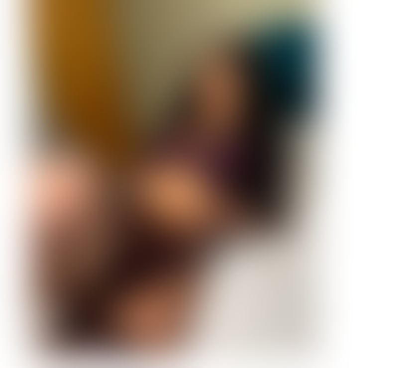 Escorts Aberdeen Aberdeen City Centre - Aberdeen - Photos for ANITA 🇧🇷 NAUGTHY 🫦👅GIRL GFE💋PARTY GIRL🔥