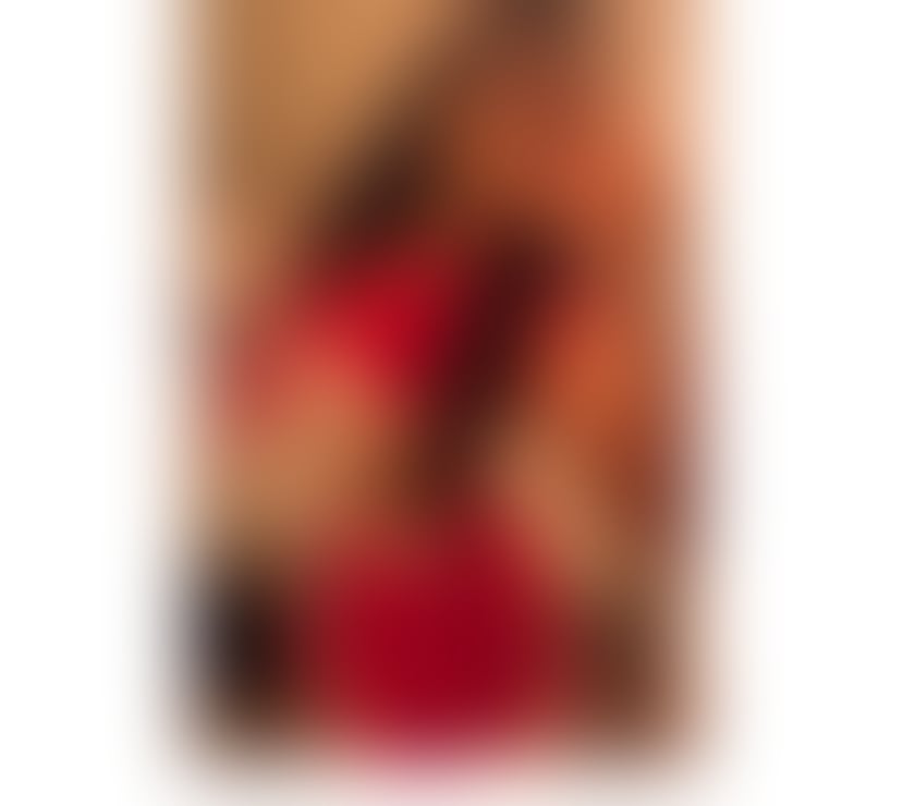 ANITA BRAZILIAN 🇧🇷NO FAKE , I confirm in video call