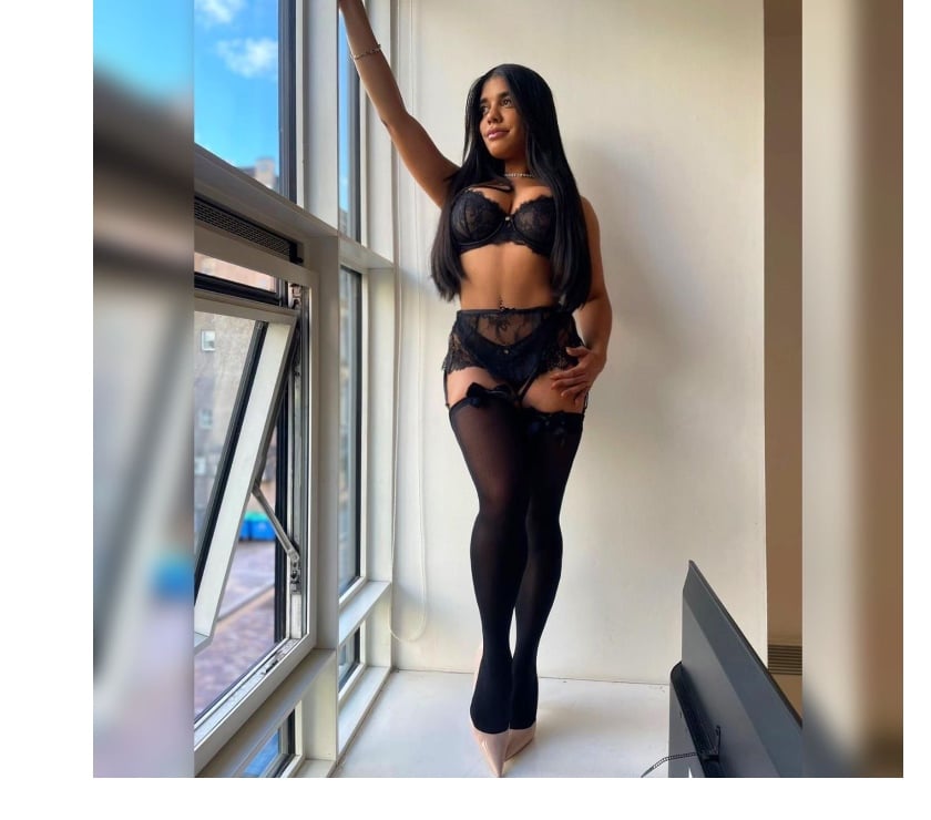 Escorts Aberdeen Aberdeen City Centre - Aberdeen - Photos for ANITA🇧🇷🔥 ,VÍDEO CALL,NO FAKE 📞🫦👅💋PARTY