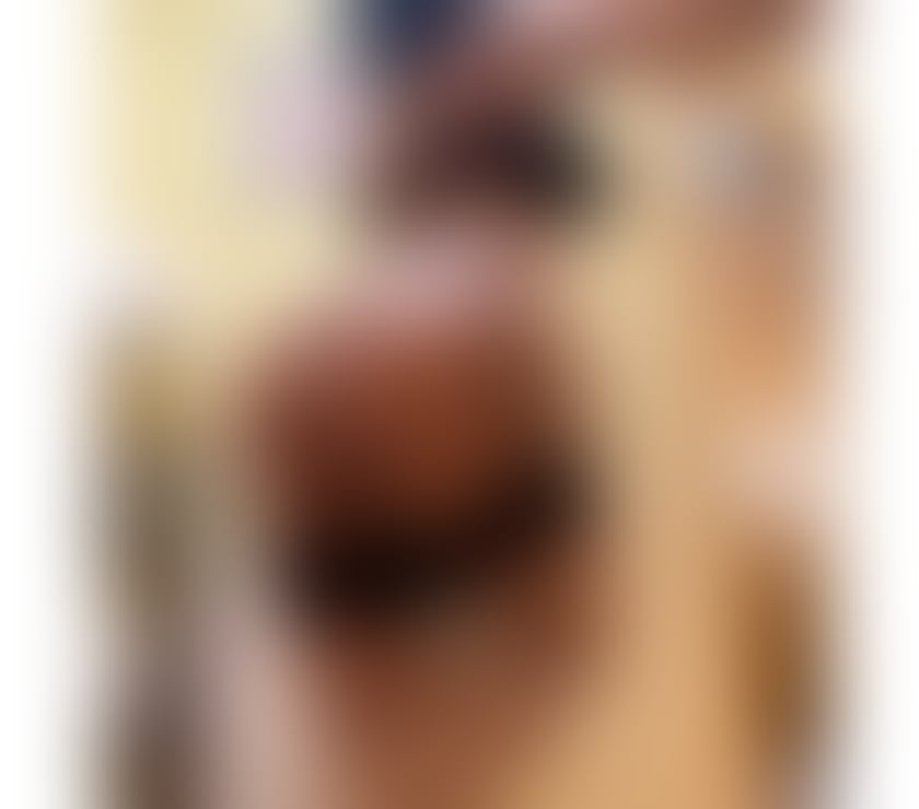 Escorts Aberdeen Aberdeen City Centre - Aberdeen - Photos for ANITA🇧🇷🔥 ,VÍDEO CALL,NO FAKE 📞🫦👅💋PARTY