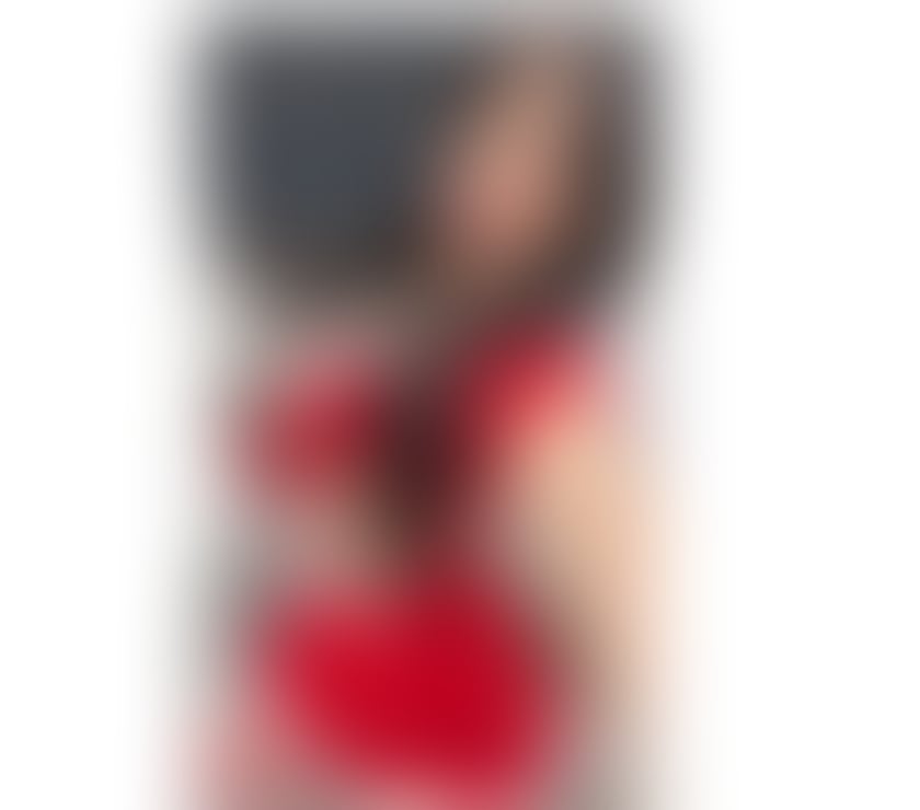 Photos for ANITA 🇧🇷, Available Christmas🥂NOT FAKE,PARTY GIRL