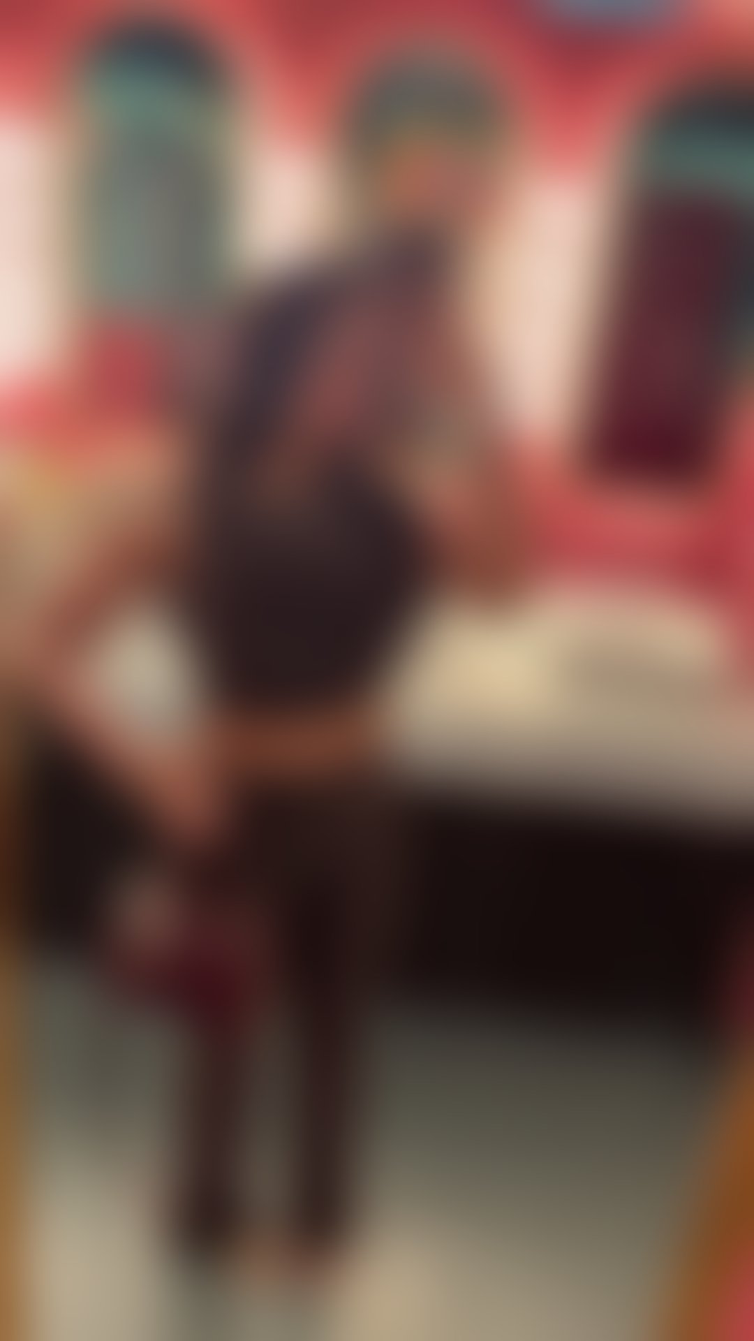 Escorts Aberdeen Aberdeen City Centre - Aberdeen - 