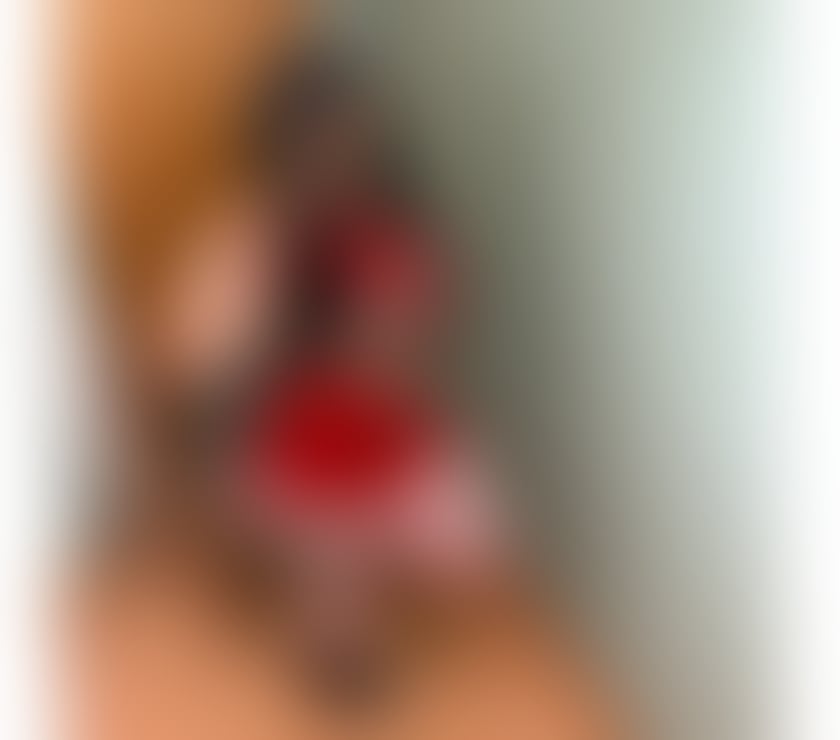 ANITA BRAZILIAN 🇧🇷NO FAKE , I confirm in video call