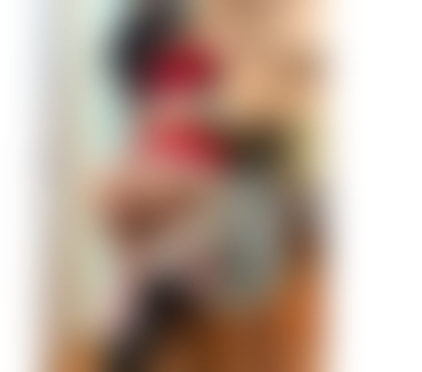 Photos for ANITA 🇧🇷, Available Christmas🥂NOT FAKE,PARTY GIRL