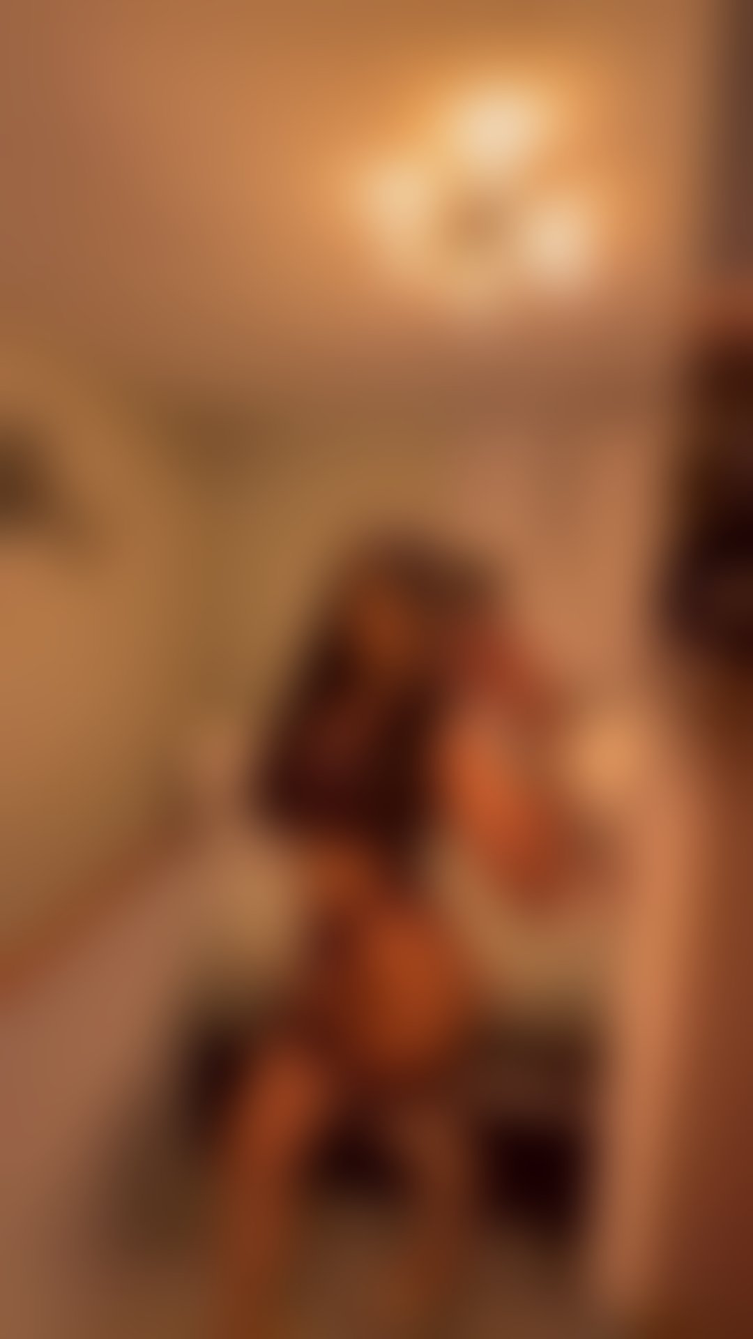 Escorts Aberdeen Aberdeen City Centre - Aberdeen - 