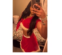 ANITA BRAZILIAN 🇧🇷NO FAKE , I confirm in video call