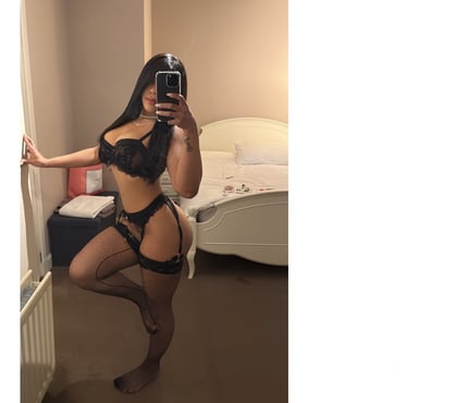 Photos for ANITA ! call me, I confirm 🇧🇷NOT FAKE🥂❤️