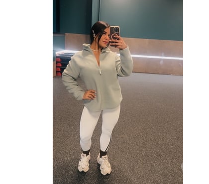 Escorts and Massages Aberdeen City Centre Aberdeen - Photos for ANITA 🇧🇷, natural photos 👅NOT FAKE,PARTY GIRL🔥