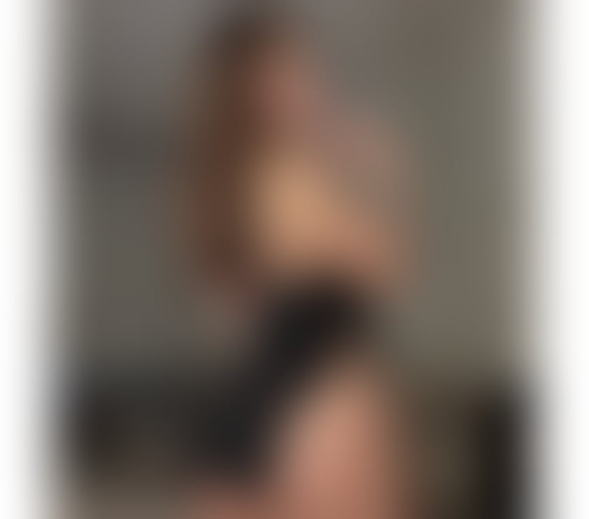 Escorts Brent Wembley - Brent - Photos for NAT ❌ NO RUSH 💋 BRAZILIAN 😈