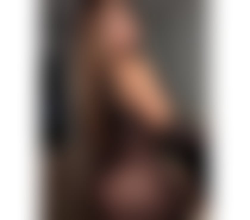 Escorts Brent Wembley - Brent - Photos for NAT ❌ NO RUSH 💋 BRAZILIAN 😈