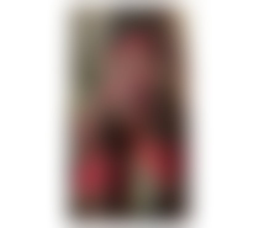 Escorts Tyne and Wear Sunderland - Photos for Julie lovely and party !