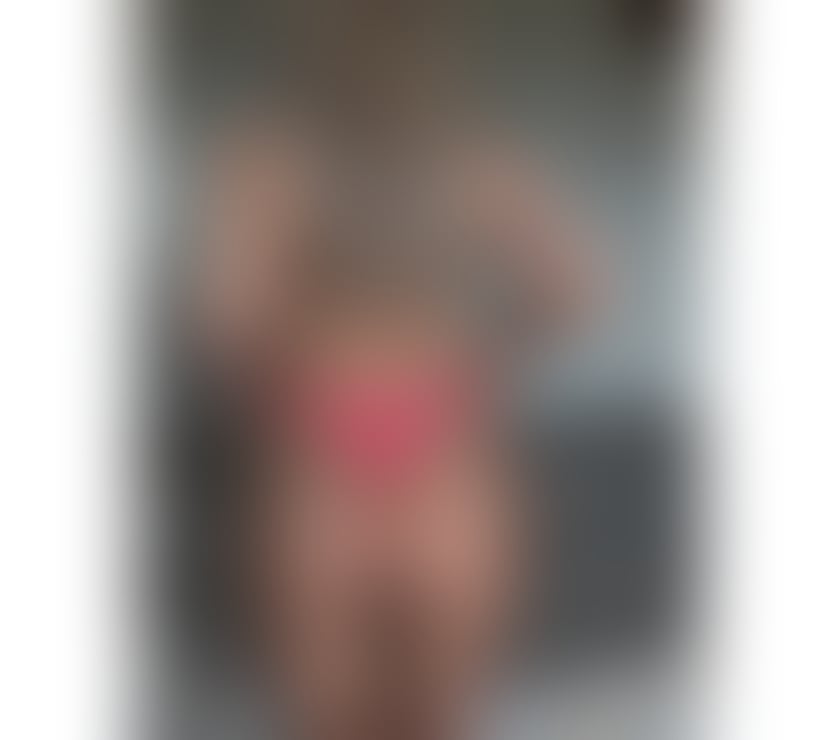 Escorts Tyne and Wear Sunderland - Photos for Julie lovely and party !