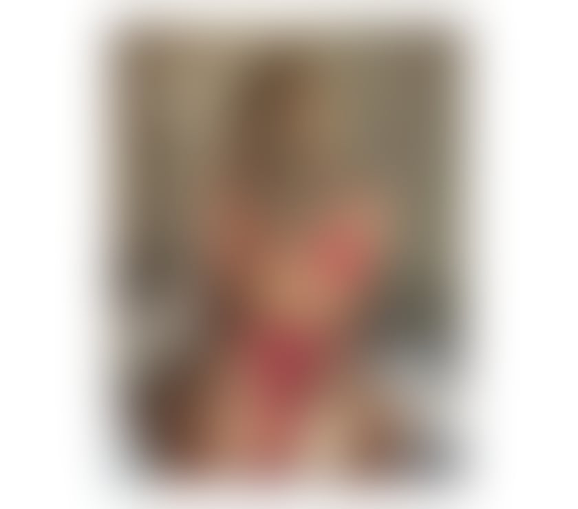 Escorts Tyne and Wear Sunderland - Photos for Julie lovely and party !