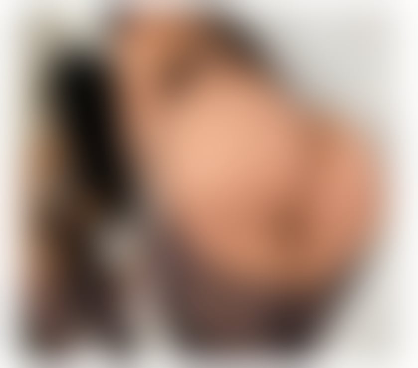 Escorts Kent Folkestone and Hythe - Photos for Hottest Brunette in HYTHE 🔥🫦 PARTY 🥂GFE