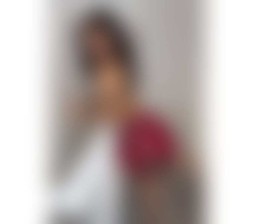 Escorts Folkestone Folkestone and Hythe - Photos for ❣️🔥MILENA 🇧🇷 PRIVATE SECRET 🤫 GFE ❣️