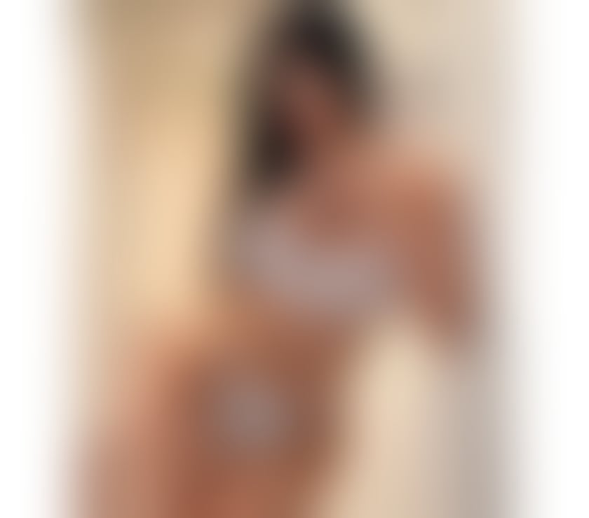 Escorts Kent Folkestone and Hythe - Photos for Hottest Brunette in HYTHE 🔥🫦 PARTY 🥂GFE