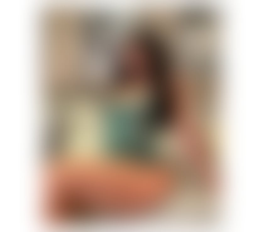 Escorts Kent Folkestone and Hythe - Photos for Hottest Brunette in HYTHE 🔥🫦 PARTY 🥂GFE