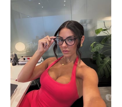 Escorts Folkestone Folkestone and Hythe - Photos for ❣️🔥MILENA 🇧🇷 PRIVATE SECRET 🤫 GFE ❣️